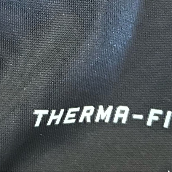 Nike Womens Thermafit hoodie XS Extra Small - Picture 8 of 8